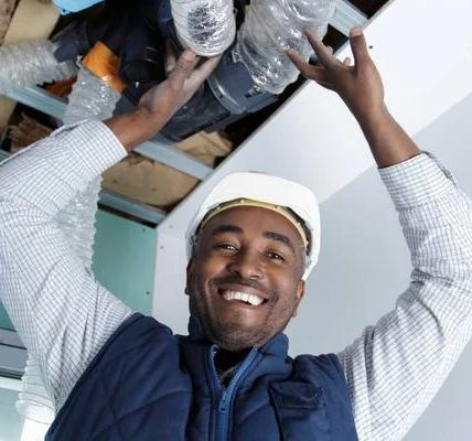 Detailed Service Information to See Service Details From Milligan Mechanical