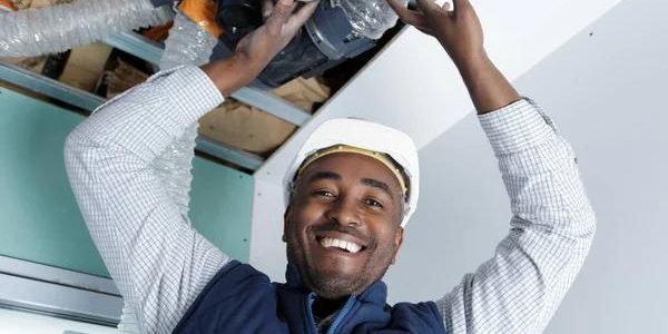 Detailed Service Information to See Service Details From Milligan Mechanical