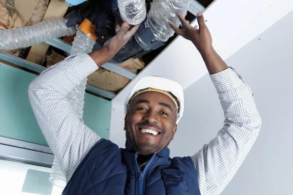 Detailed Service Information to See Service Details From Milligan Mechanical