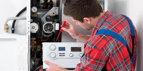 Roberts Air, LLC Reliable HVAC Services for Your Home