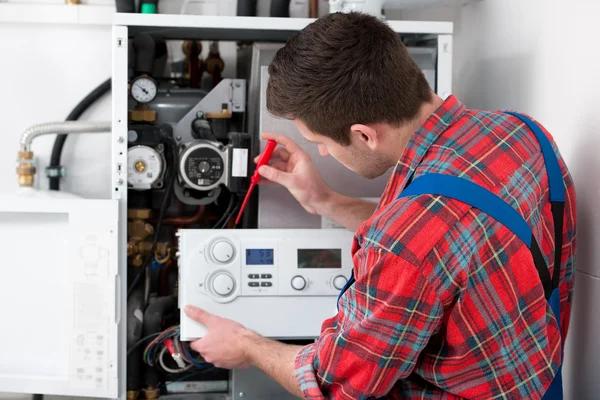 Roberts Air, LLC Reliable HVAC Services for Your Home