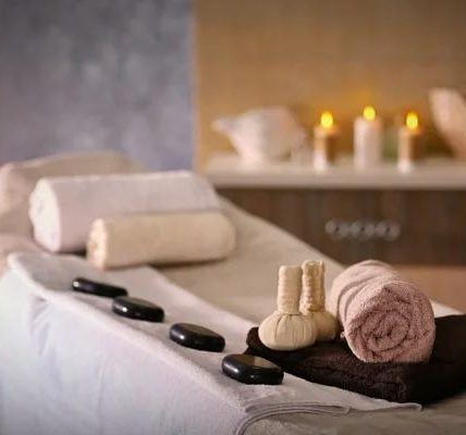 Travel Agency Ballston Spa for Personalized Travel Experiences