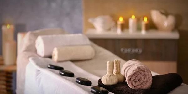 Travel Agency Ballston Spa for Personalized Travel Experiences