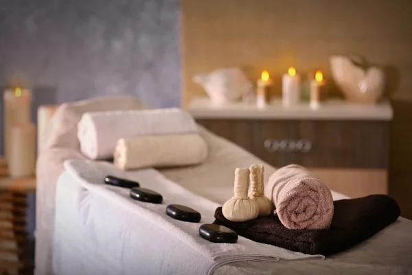 Travel Agency Ballston Spa for Personalized Travel Experiences