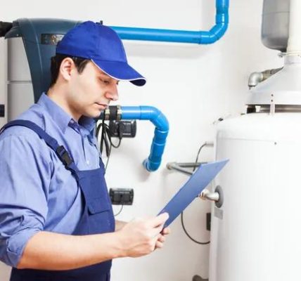 Emergency Water Heater Repair Philadelphia Available Today