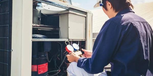Trusted Furnace Repair Experts Serving Thousand Palms Homes