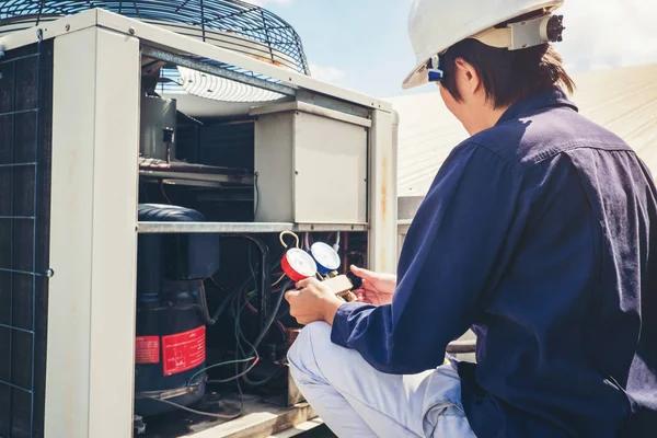 Trusted Furnace Repair Experts Serving Thousand Palms Homes