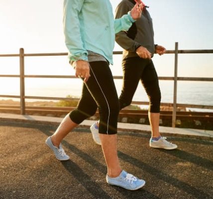 How Consistent Routines Support Better Health Over Time