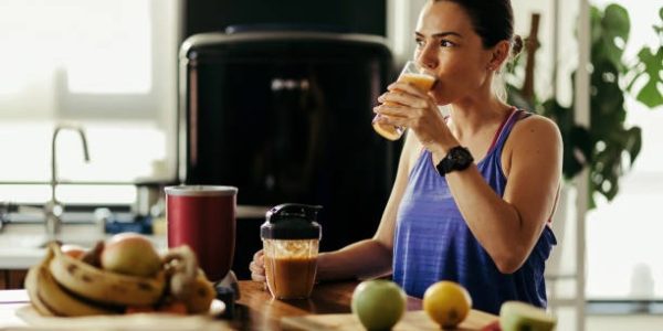 Balanced Nutrition Strategies for Everyday Health