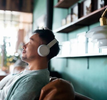 Healthy Sleep Routines for Long-Term Wellness