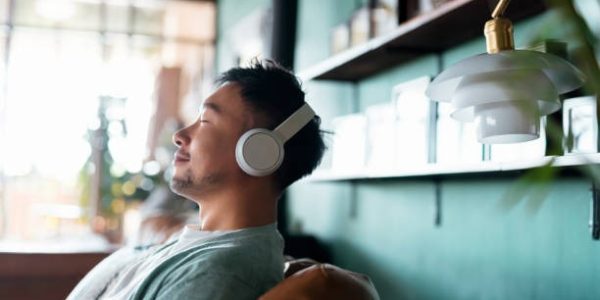 Healthy Sleep Routines for Long-Term Wellness