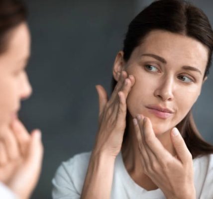 Healthy Stress Relief Practices for Modern Lifestyles
