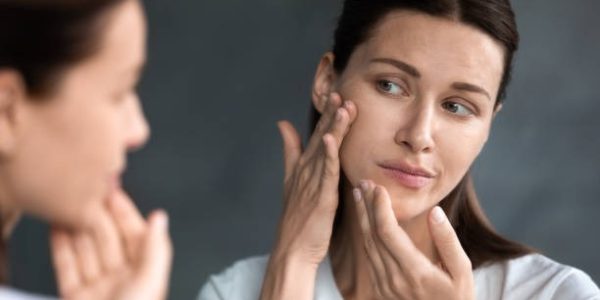 Healthy Stress Relief Practices for Modern Lifestyles