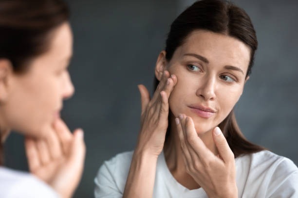 Healthy Stress Relief Practices for Modern Lifestyles