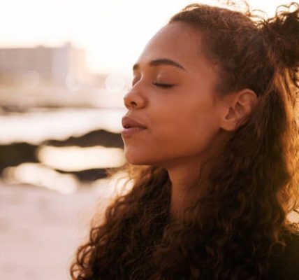 Everyday Health Monitoring Practices for Better Wellness