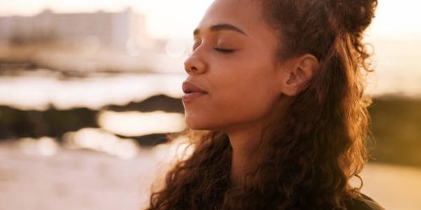 Everyday Health Monitoring Practices for Better Wellness