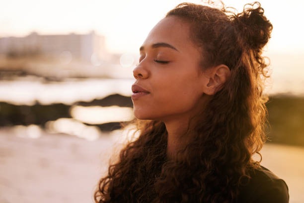 Everyday Health Monitoring Practices for Better Wellness