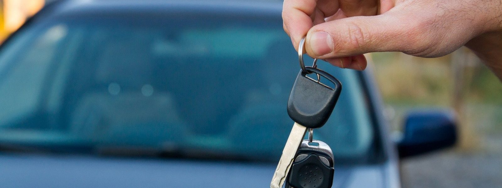 Expert Answers to Can a locksmith reset car alarms? for Modern Vehicles