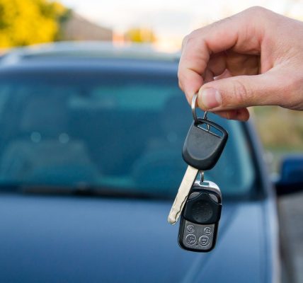 Expert Answers to Can a locksmith reset car alarms? for Modern Vehicles