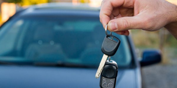 Expert Answers to Can a locksmith reset car alarms? for Modern Vehicles