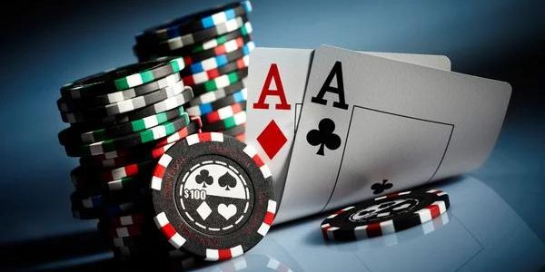Tỷ lệ cá cược bóng đá đêm nay theo từng giải đấu trên thantai88