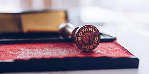 Easy Document Signing With traveling mobile notary near me Somerdale NJ Services