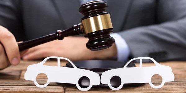 How a Car Accident Lawyer Can Help Your Case
