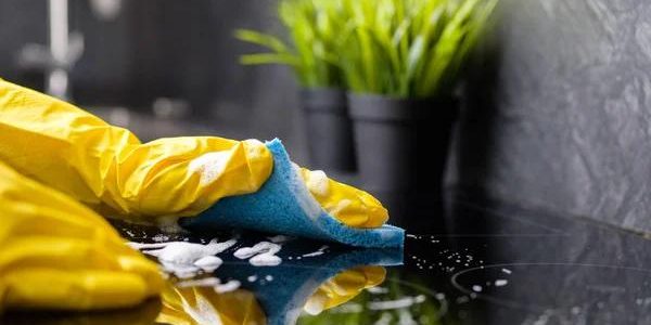 Your Guide to House Cleaning in Anchorage