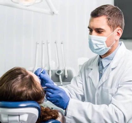 Discover Modern Solutions for Dental Implants in Abbotsford