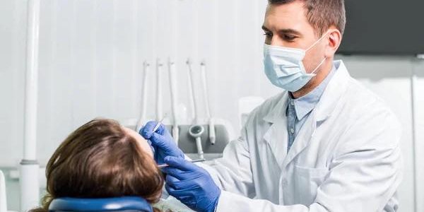 Discover Modern Solutions for Dental Implants in Abbotsford