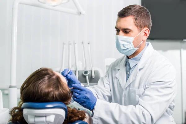Discover Modern Solutions for Dental Implants in Abbotsford