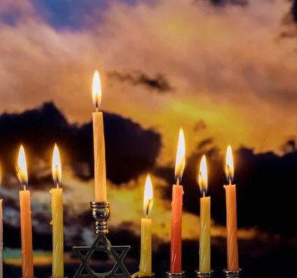 Planning Memorial Observances With Reliable kaddish recital services