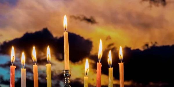 Planning Memorial Observances With Reliable kaddish recital services