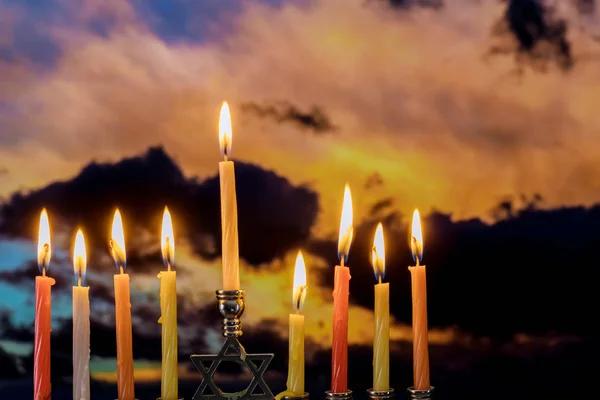 Planning Memorial Observances With Reliable kaddish recital services