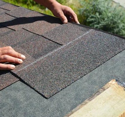 Professional Roof Replacement Services in Hanover PA