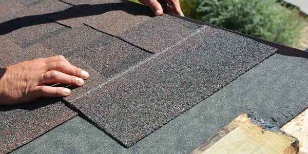 Professional Roof Replacement Services in Hanover PA