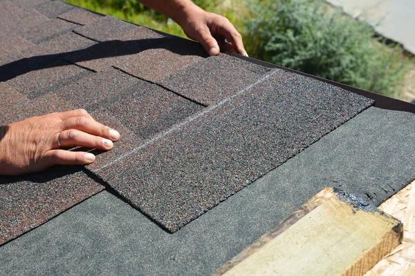 Professional Roof Replacement Services in Hanover PA