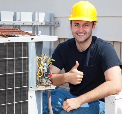 Restore Home Comfort Quickly with AC Repair Slidell