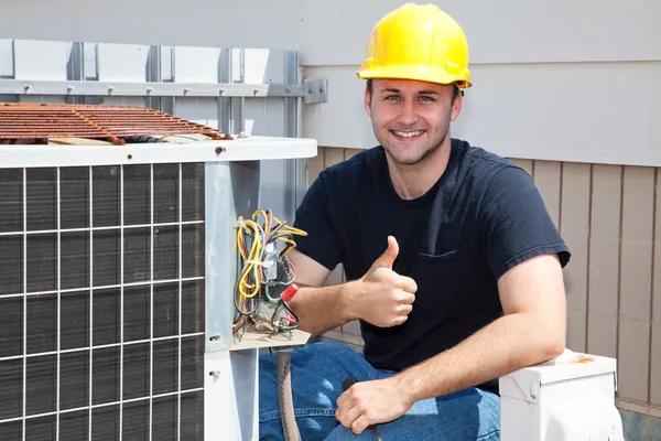 Restore Home Comfort Quickly with AC Repair Slidell