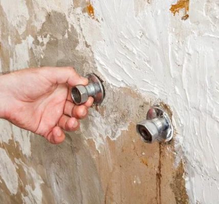 Affordable Plumbing Repairs in Portland Oregon You Can Rely On