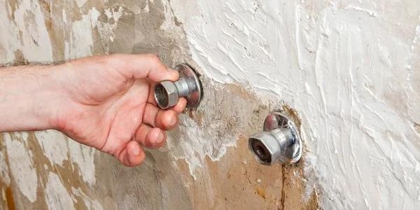 Affordable Plumbing Repairs in Portland Oregon You Can Rely On