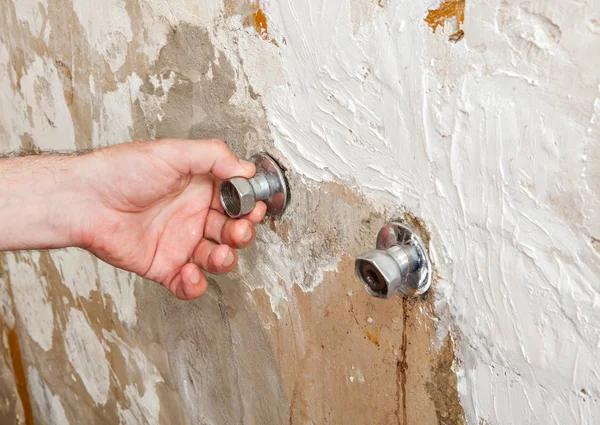 Affordable Plumbing Repairs in Portland Oregon You Can Rely On
