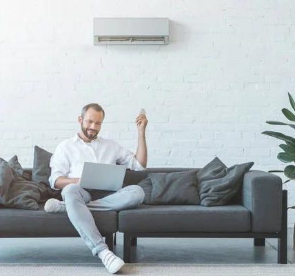 Explore Local HVAC Solutions from Senica Air Conditioning, Inc. of Spring Hill