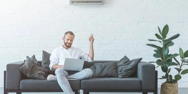 Explore Local HVAC Solutions from Senica Air Conditioning, Inc. of Spring Hill