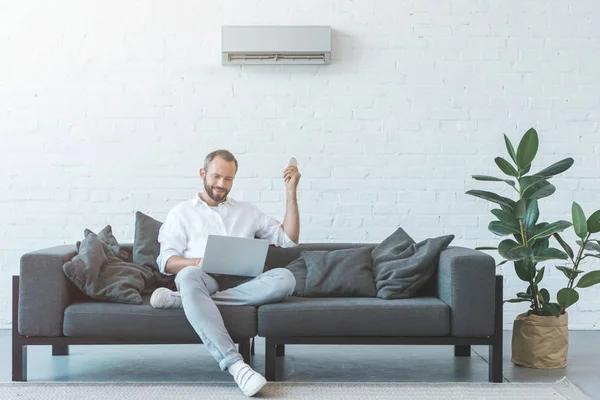 Explore Local HVAC Solutions from Senica Air Conditioning, Inc. of Spring Hill