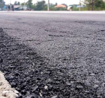 Asphalt Surface Repair Methods Explained