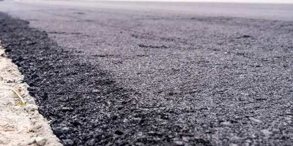 Asphalt Surface Repair Methods Explained