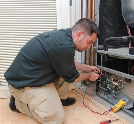 Essential Signs You May Need AC Repair Folsom Assistance