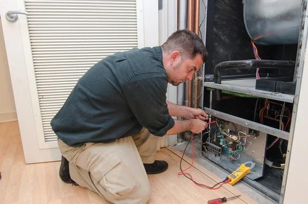 Essential Signs You May Need AC Repair Folsom Assistance