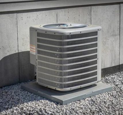 Reliable AC Repair Hanahan Services for Every Home